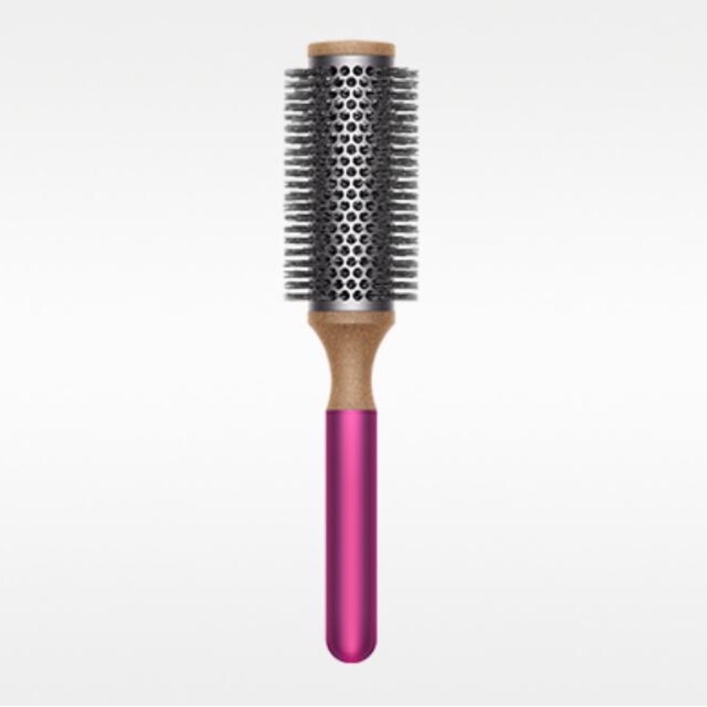 Dyson Vented Barrel brush – 1.4 inch